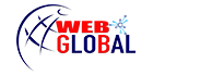Global Web