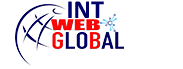 Global Web
